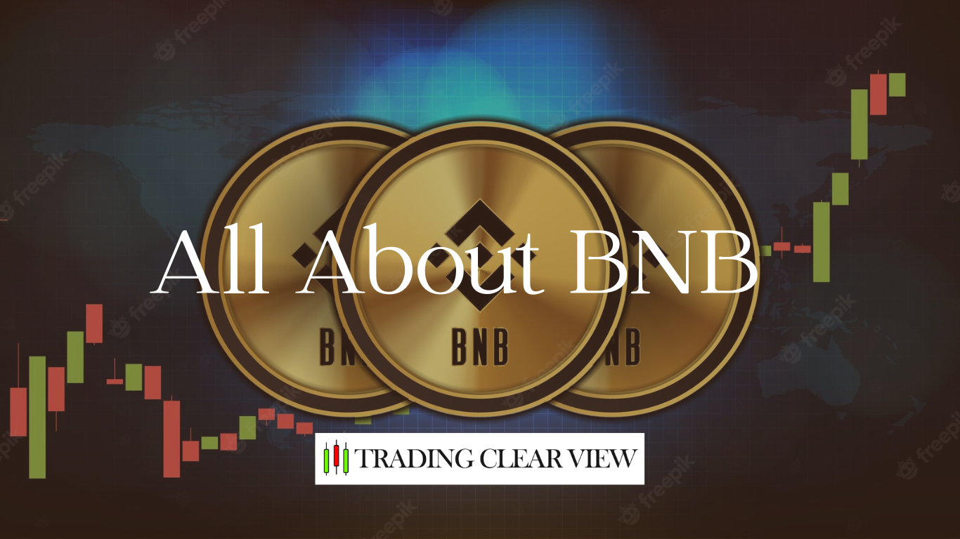 What is BNB