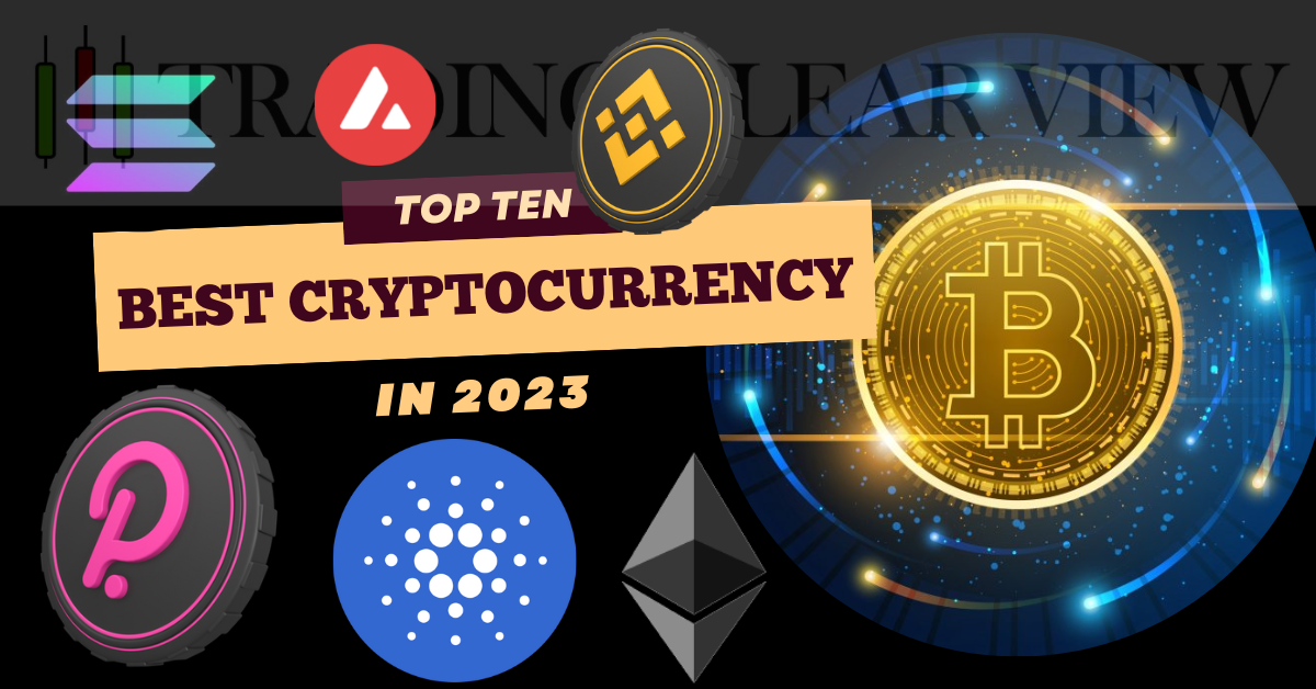 top cryptocurrency forums