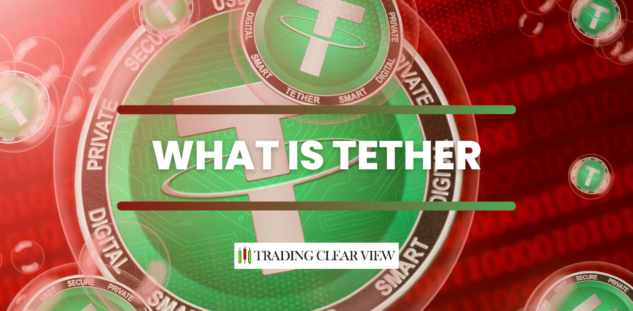 Tether