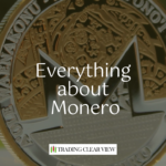 Everything about Monero Coin