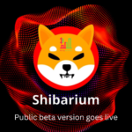 Public beta version of shib goes live, here’s how you can test it Shibarium