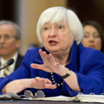 United States Treasury Secretary Janet Yellen is working with regulators to address the collapse of SVB.