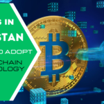 Banks in Pakistan have created a KYC platform based on blockchain technology