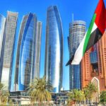 Launch of Digital Dirham UAE's Central Bank Next Plan