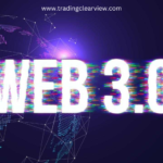 How to find way web3 in 2023
