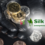 US Government want to Sell Seized Silk Road Bitcoin