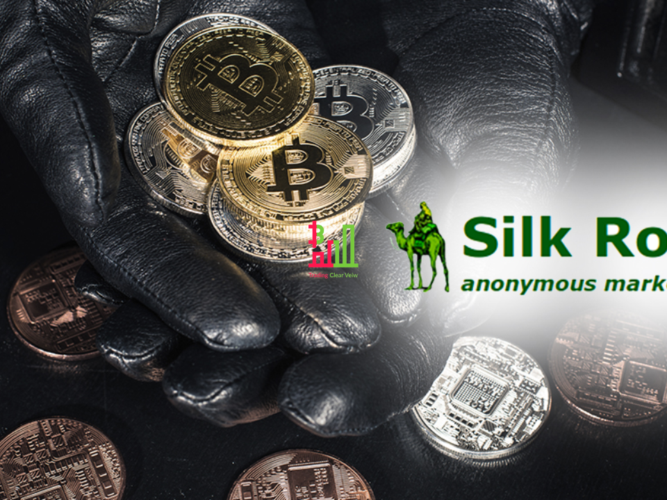 US Government want to Sell Seized Silk Road Bitcoin