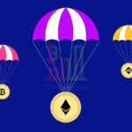 What is Airdrop in Crypto?