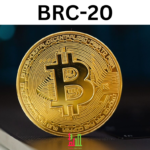 What is BRC-20 tokens?