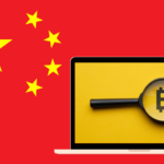 Supreme Court of China Approves Use Of Cryptocurrencies To Settle Debts