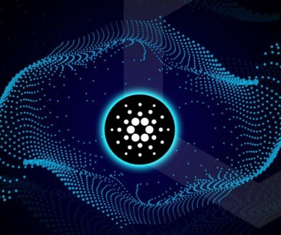 Cardano (ADA) Price Prediction