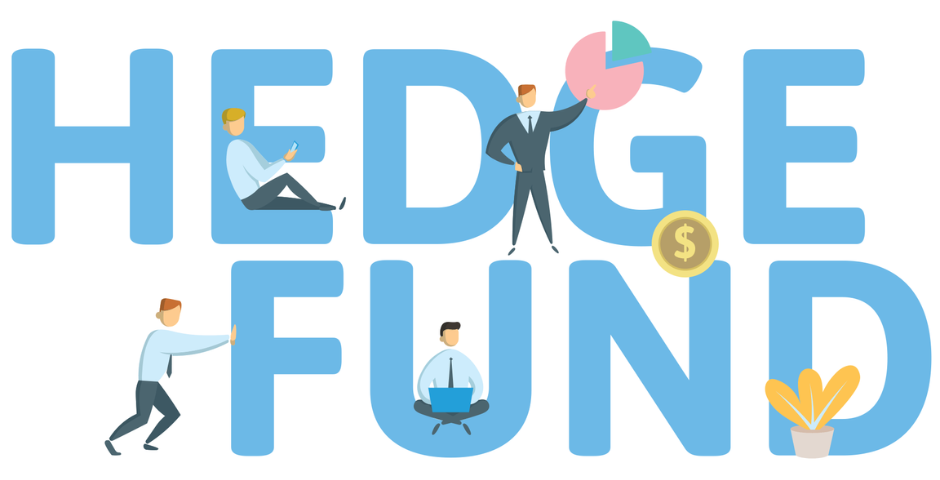 What is hedge fund?