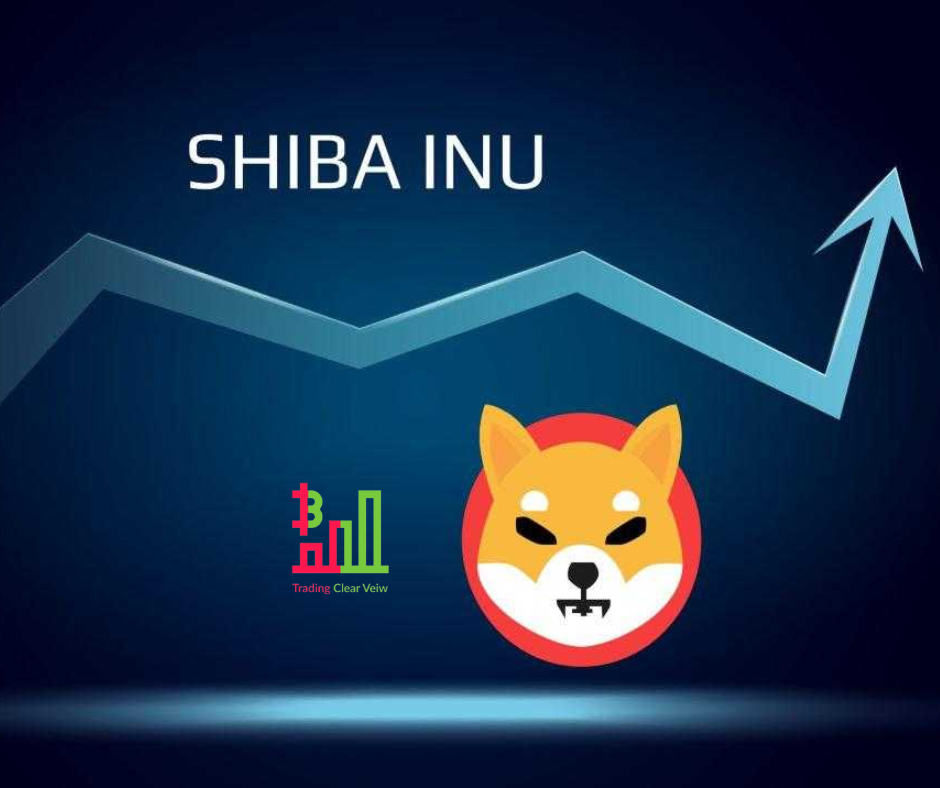 Shiba Inu Meme Coin Price Prediction 2023