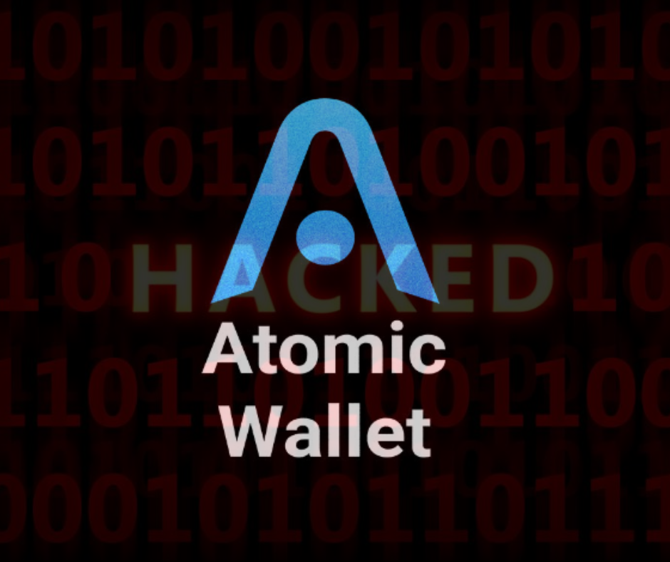 Atomic Wallet hacker traced to North Korean-linked Mixer