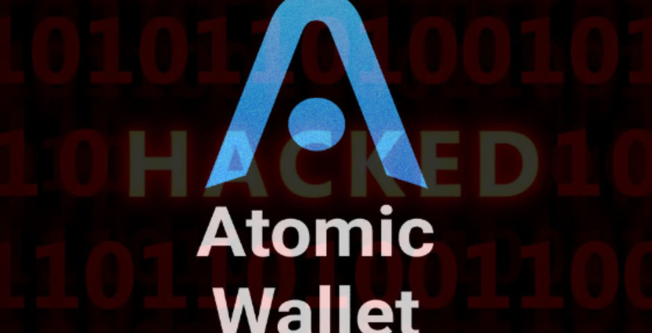 Atomic Wallet hacker traced to North Korean-linked Mixer