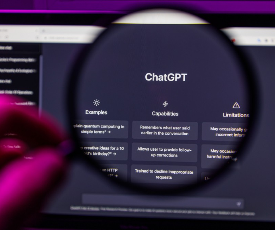 More than 100K ChatGPT logins have been leaked on dark web