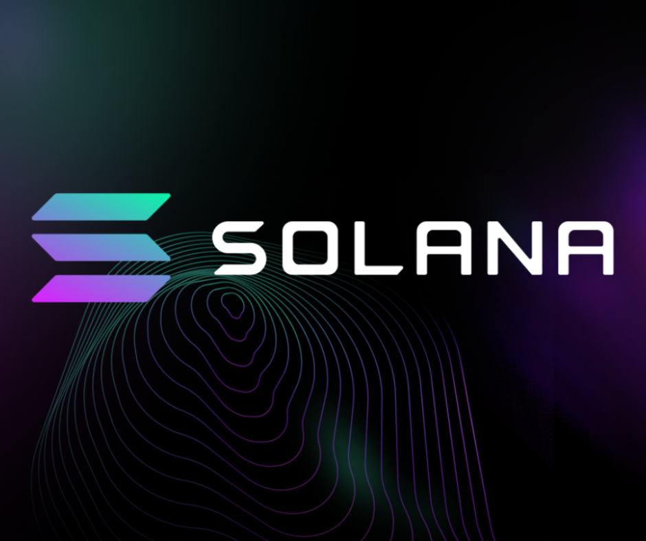 Solana (SOL) has witnessed a remarkable recovery in the past week what happened next?