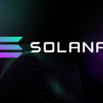 Solana (SOL) has witnessed a remarkable recovery in the past week what happened next?