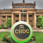 Pakistan Set to Roll Out CBDC Resembling Bitcoin