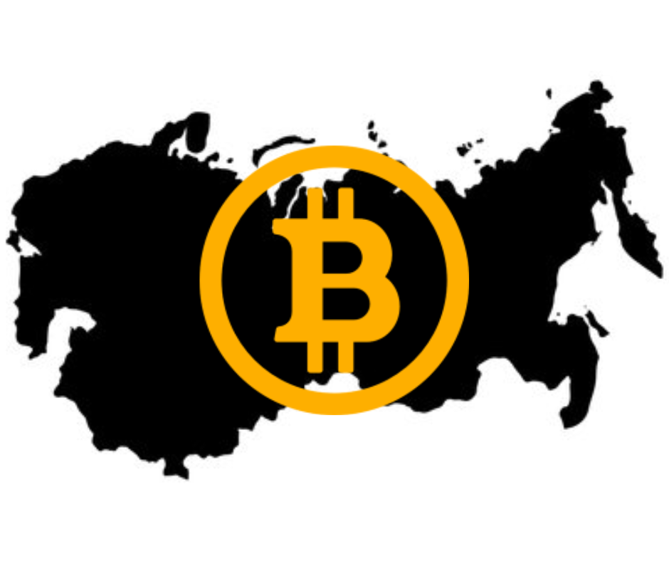 Bybit and Okx remove sanctioned Russian banks from payments list