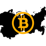 Bybit and Okx remove sanctioned Russian banks from payments list