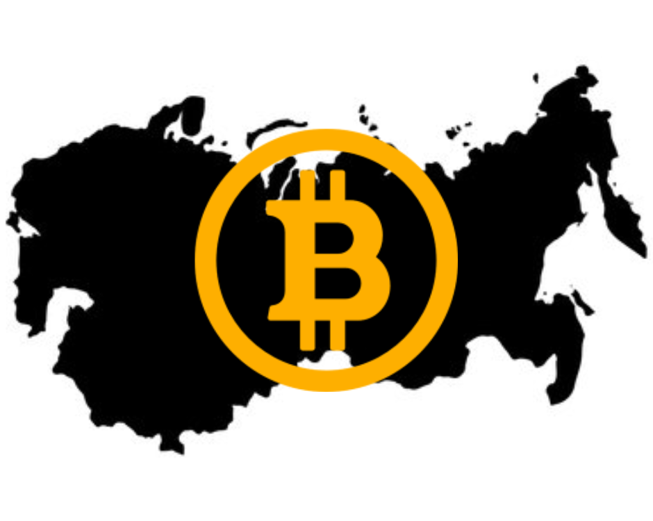Bybit and Okx remove sanctioned Russian banks from payments list