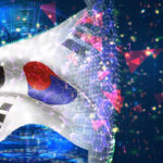 Dreamus Revolutionizes K-Pop Ticketing with NFT Technology