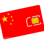 Next-Gen 'Super SIM' Cards in China to Offer Enhanced Digital Yuan Features
