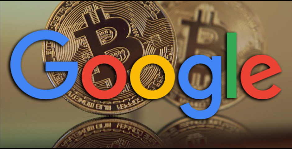 Google's Crypto Advertising Policy Refresh: What You Need to Know