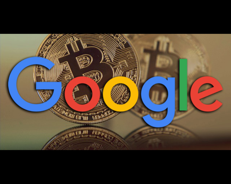Google's Crypto Advertising Policy Refresh: What You Need to Know