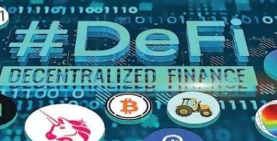 Exploring DeFi Coins: What Every Investor Should Know