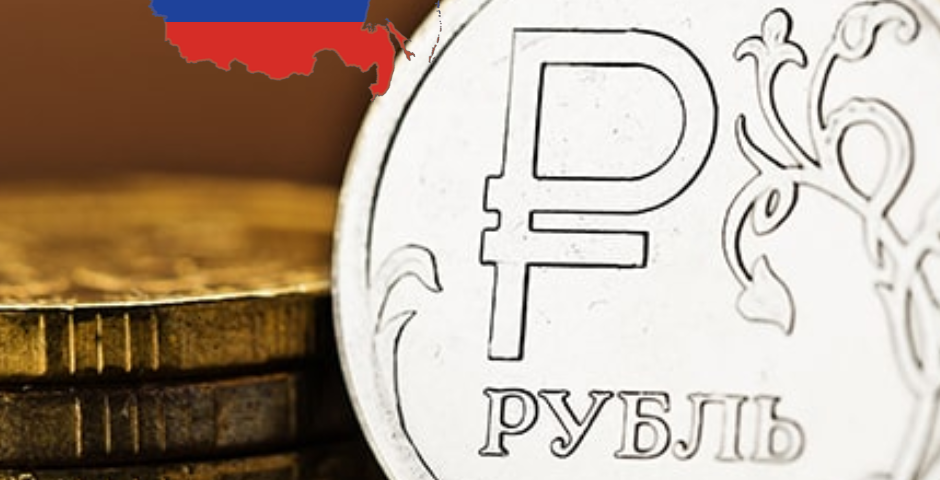 Digital Ruble Debut: Russian Beauty Salon Leads the Way in CBDC Payments