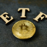 Bitcoin's Big Leap: Federal Court Ruling Triggers 10% Price Hike