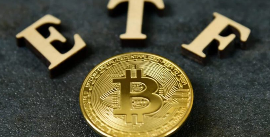 Bitcoin's Big Leap: Federal Court Ruling Triggers 10% Price Hike