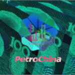 PetroChina Makes History with Inaugural International Crude Oil Trade Using China's Digital Yuan