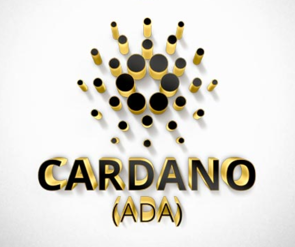 Cardano in Recovery mode Sees Upward Momentum