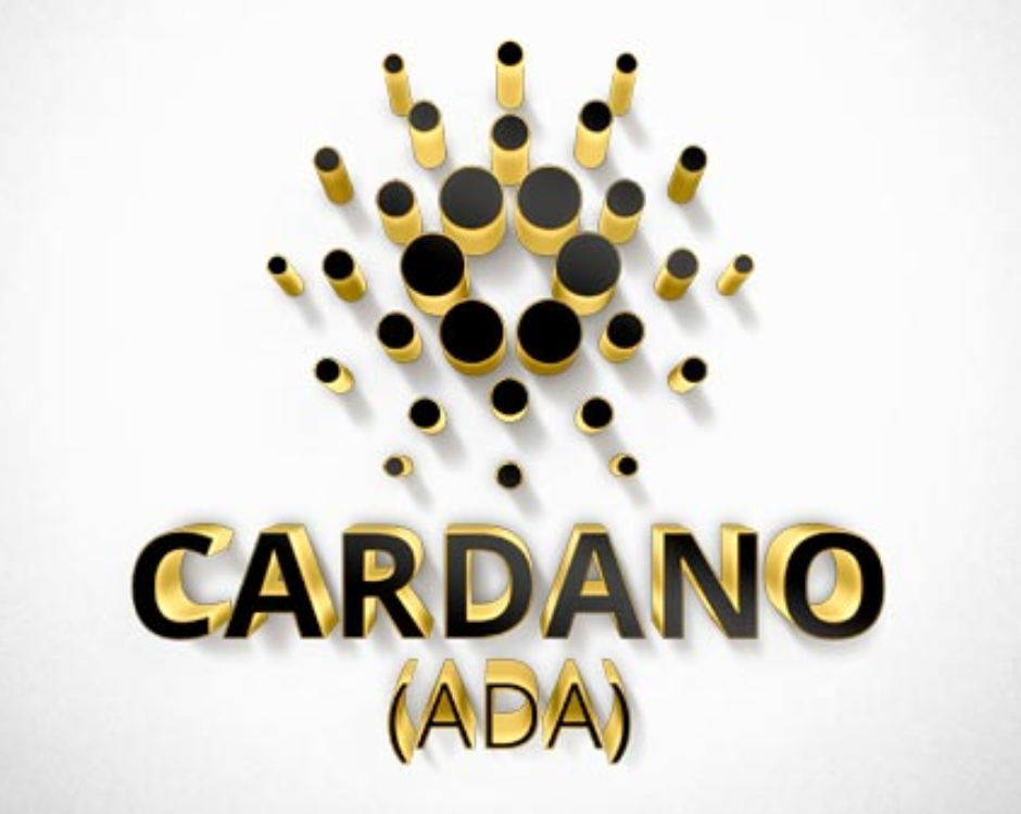 Cardano in Recovery mode Sees Upward Momentum