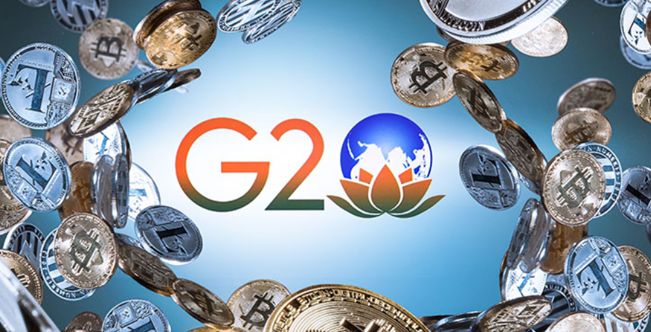 Global Response: G20 Nations Band Together to Tackle Crypto Risks