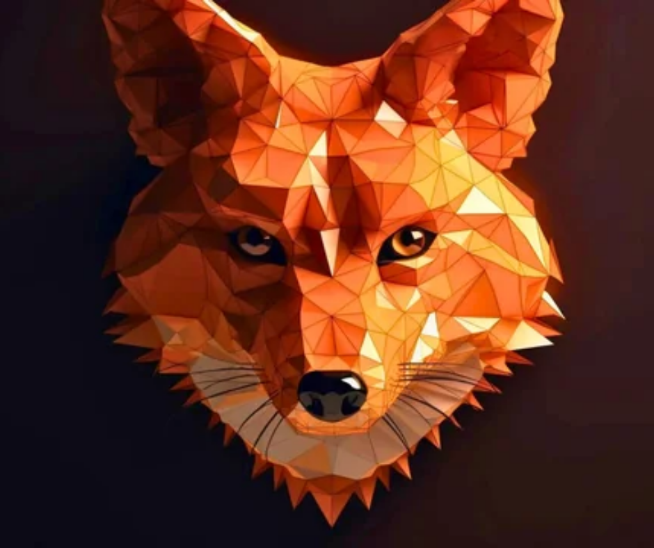 MetaMask Back on Apple App Store, but Community Expresses Concern