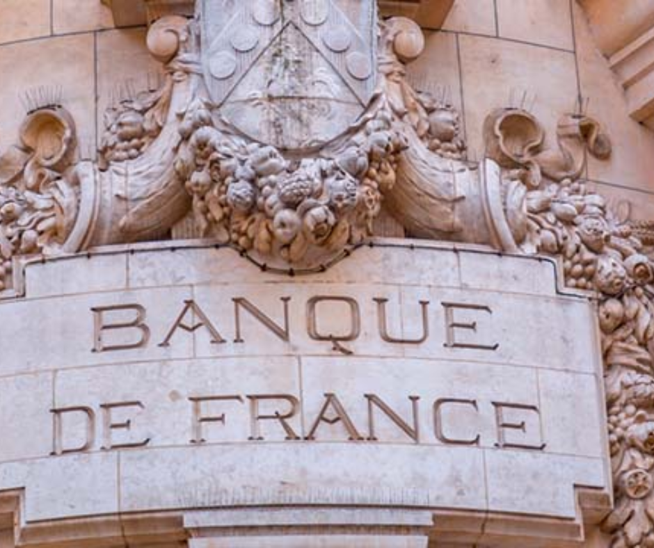 CBDCs: A Game-Changer for Cross-Border Transactions, Says Bank of France Deputy Governor