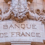 CBDCs: A Game-Changer for Cross-Border Transactions, Says Bank of France Deputy Governor