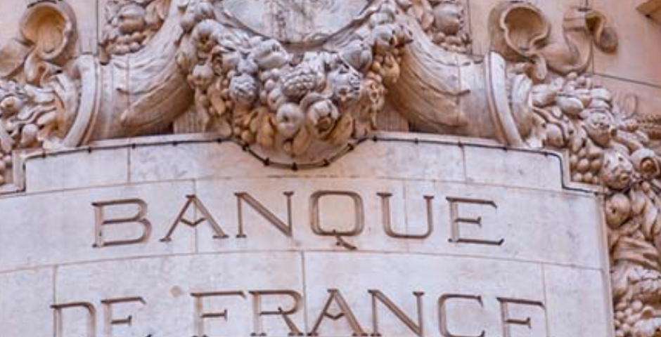 CBDCs: A Game-Changer for Cross-Border Transactions, Says Bank of France Deputy Governor