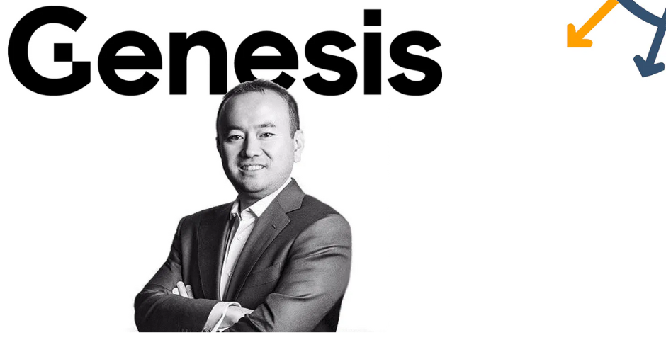 Genesis Global Seeks Approval to Trim Settlement with Bankrupt 3AC