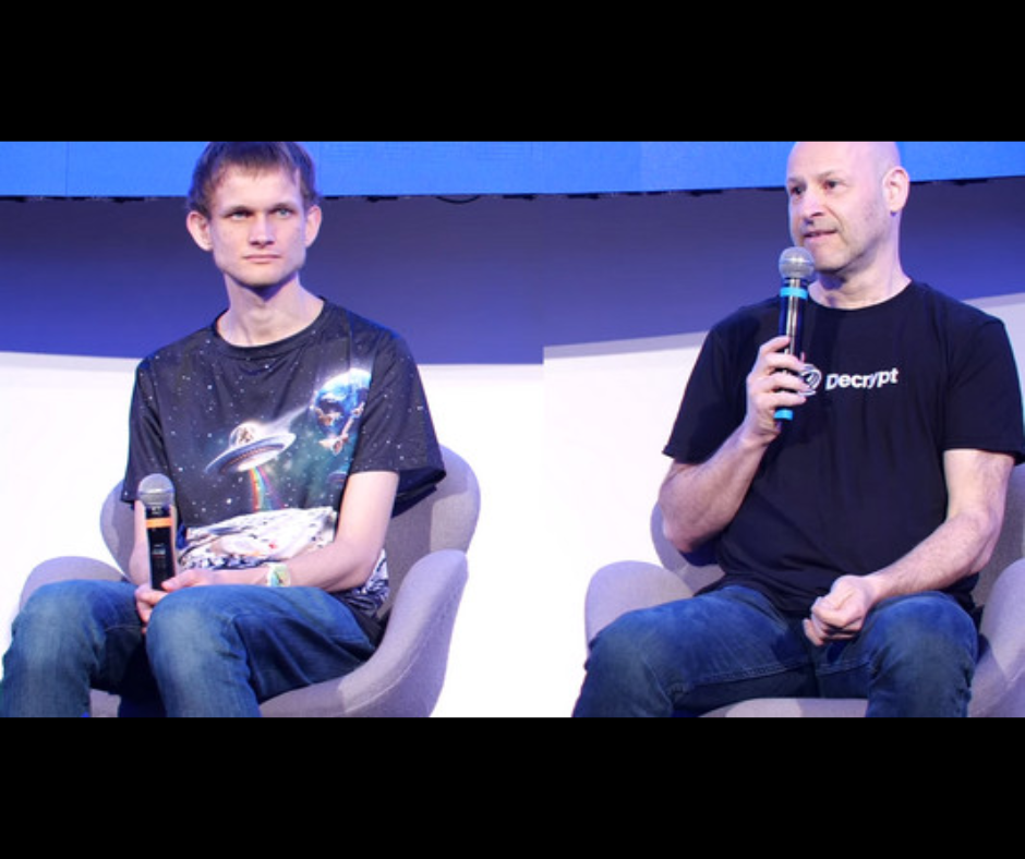 Insider has made allegations against Ethereum’s founders Vitalik Buterin, and Joseph Lubin