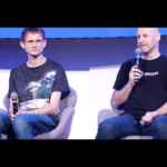 Insider has made allegations against Ethereum’s founders Vitalik Buterin, and Joseph Lubin