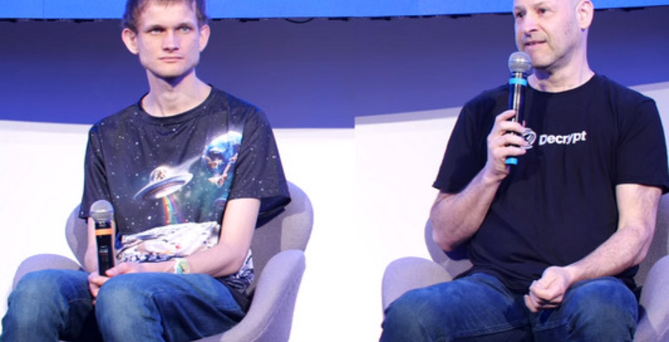 Insider has made allegations against Ethereum’s founders Vitalik Buterin, and Joseph Lubin