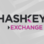 HashKey Exchange Emerges as Premier Licensed Retail Crypto Platform in Hong Kong