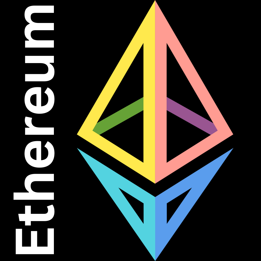 Ethereum ICO Investor Sells Holdings when ETH Price Surge to $3,000