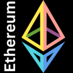 Ethereum ICO Investor Sells Holdings when ETH Price Surge to $3,000