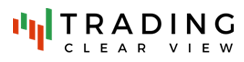 Logo-TCV-1